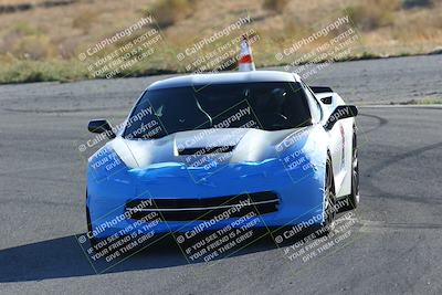 media/Nov-19-2023-Extreme Speed (Sun) [[bd0eec5490]]/Blue/Head On/